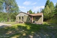 Property for sale in Shoshone County, Idaho