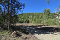 Property for sale in Boundary County, Idaho