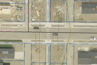 Property for sale in Kootenai County, Idaho