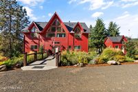 Property for sale in Kootenai County, Idaho