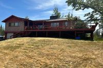 Residential Property for sale in Benewah County, Idaho