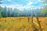 Property for sale in Bonner County, Idaho