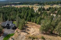 Property for sale in Kootenai County, Idaho