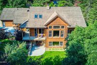 Property for sale in Sanders County, Montana