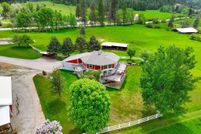 Property for sale in Kootenai County, Idaho