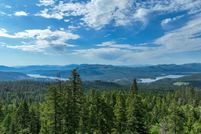 Property for sale in Bonner County, Idaho