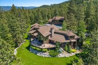 Residential Property for sale in Kootenai County, Idaho