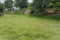 Property for sale in Benewah County, Idaho