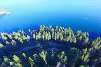 Undeveloped Land for sale in Kootenai County, Idaho