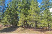 Property for sale in Bonner County, Idaho