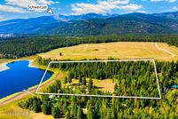 Property for sale in Bonner County, Idaho