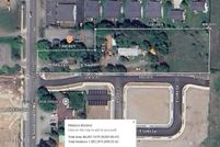 Property for sale in Kootenai County, Idaho