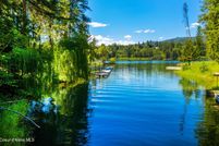 Residential Property for sale in Bonner County, Idaho