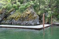 Property for sale in Kootenai County, Idaho