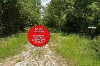 Property for sale in Fulton County, Arkansas