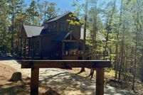 Property for sale in Fannin County, Georgia