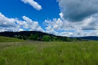 Property for sale in Kootenai County, Idaho