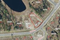 Waterfront Property for sale in Onslow County, North Carolina