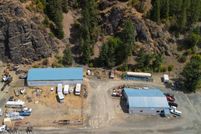 Property for sale in Benewah County, Idaho