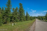 Property for sale in Kootenai County, Idaho