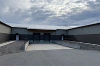 Commercial Property for sale in Bonner County, Idaho