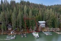Residential Property for sale in Kootenai County, Idaho