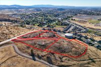 Property for sale in Spokane County, Washington