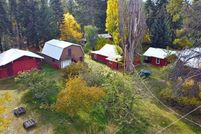 Property for sale in Boundary County, Idaho