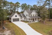 Property for sale in  , North Carolina