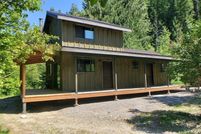 Property for sale in Boundary County, Idaho