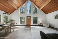 Property for sale in Kootenai County, Idaho