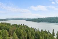 Undeveloped Land for sale in Kootenai County, Idaho