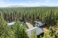 Property for sale in Kootenai County, Idaho