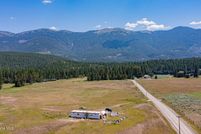 Property for sale in Boundary County, Idaho