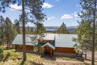 Property for sale in Kootenai County, Idaho