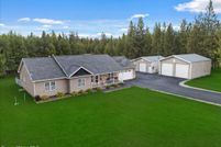 Property for sale in Kootenai County, Idaho