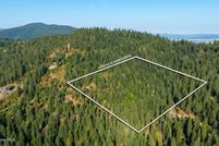Property for sale in Kootenai County, Idaho