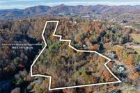 Property for sale in Madison County, North Carolina