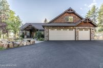 Property for sale in Kootenai County, Idaho