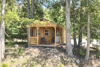 Property for sale in Bonner County, Idaho