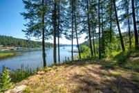 Property for sale in Kootenai County, Idaho