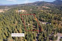 Property for sale in Kootenai County, Idaho