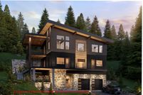 Property for sale in Bonner County, Idaho