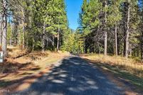 Property for sale in Kootenai County, Idaho