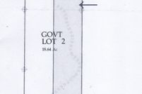 Property for sale in Kootenai County, Idaho