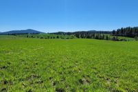 Property for sale in Kootenai County, Idaho