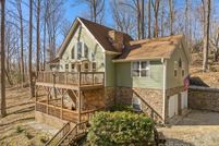 Property for sale in Henderson County, North Carolina