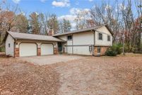 Property for sale in Anoka County, Minnesota