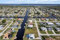 Property for sale in Lee County, Florida