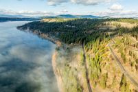 Property for sale in Kootenai County, Idaho